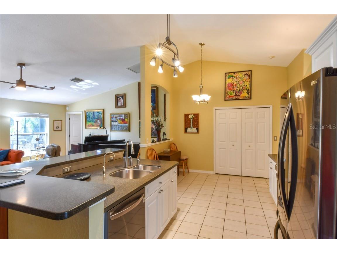 5769 E Price Boulevard North Port FL 34288 O6319240 image15