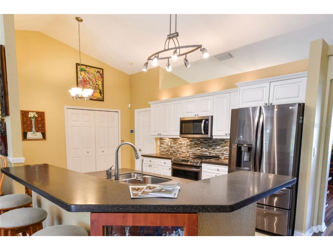 5769 E Price Boulevard North Port FL 34288 O6319240 image16