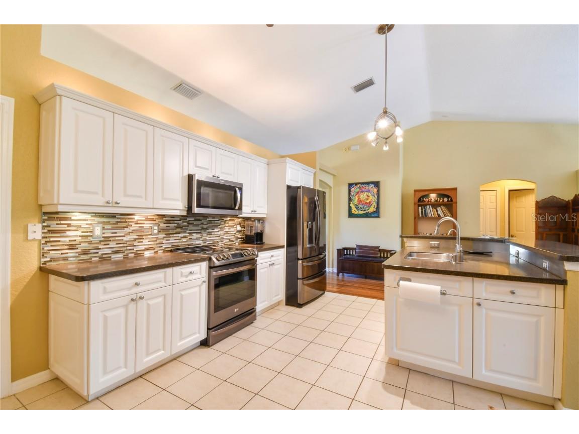 5769 E Price Boulevard North Port FL 34288 O6319240 image17