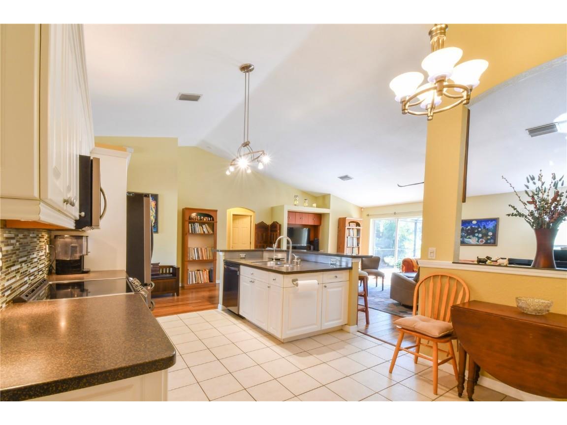 5769 E Price Boulevard North Port FL 34288 O6319240 image18