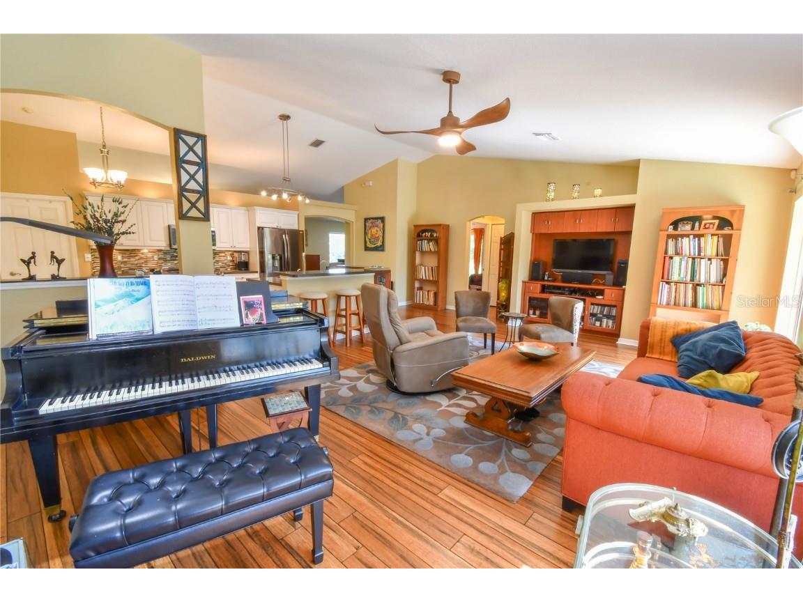 5769 E Price Boulevard North Port FL 34288 O6319240 image19