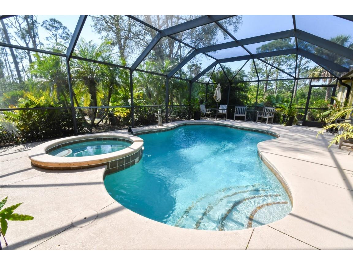 5769 E Price Boulevard North Port FL 34288 O6319240 image2