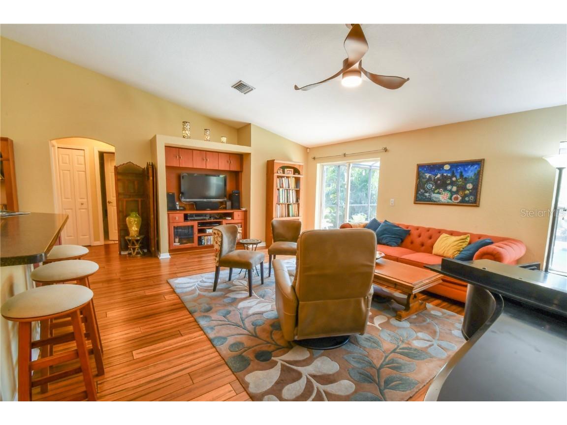 5769 E Price Boulevard North Port FL 34288 O6319240 image20