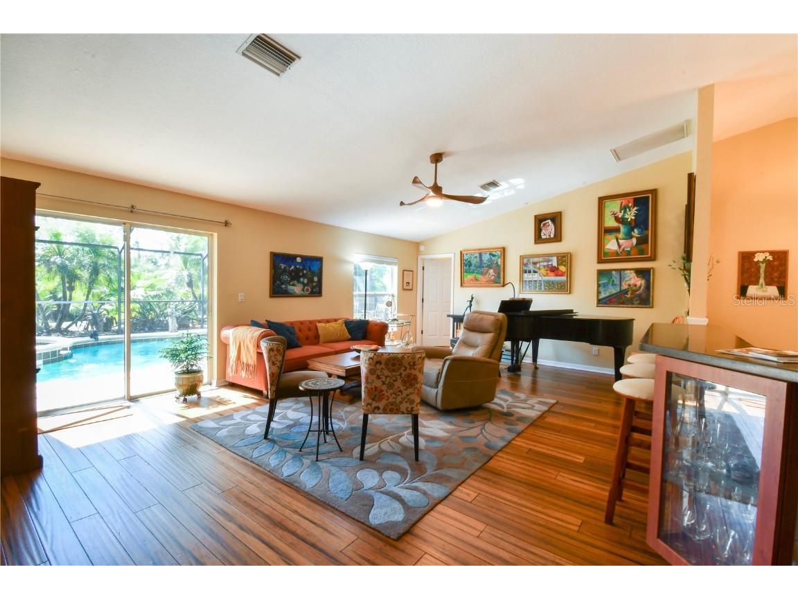 5769 E Price Boulevard North Port FL 34288 O6319240 image21