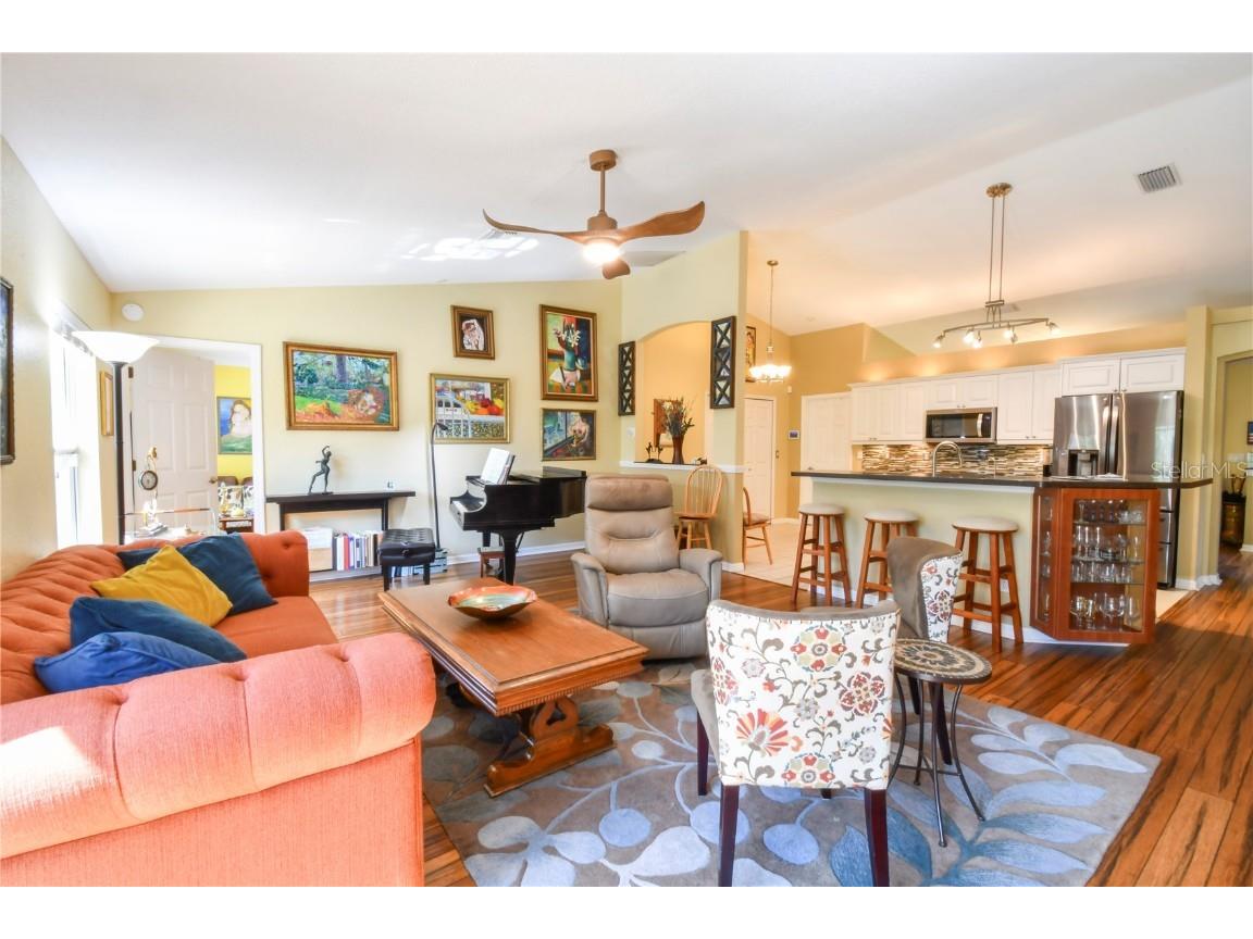 5769 E Price Boulevard North Port FL 34288 O6319240 image22