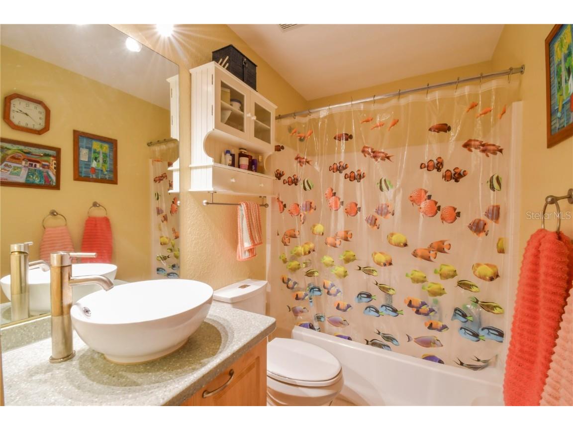 5769 E Price Boulevard North Port FL 34288 O6319240 image23