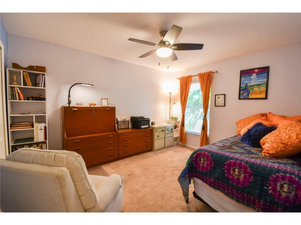 5769 E Price Boulevard North Port FL 34288 O6319240 image24