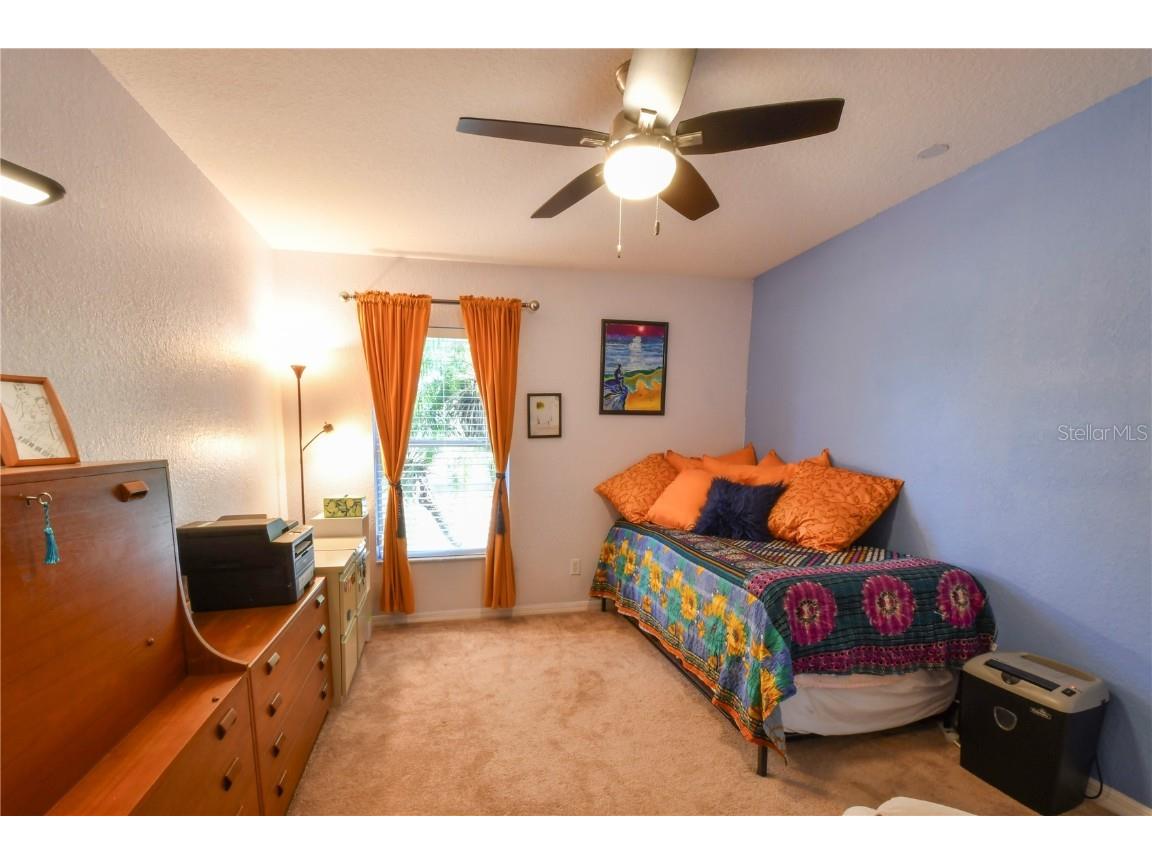 5769 E Price Boulevard North Port FL 34288 O6319240 image25