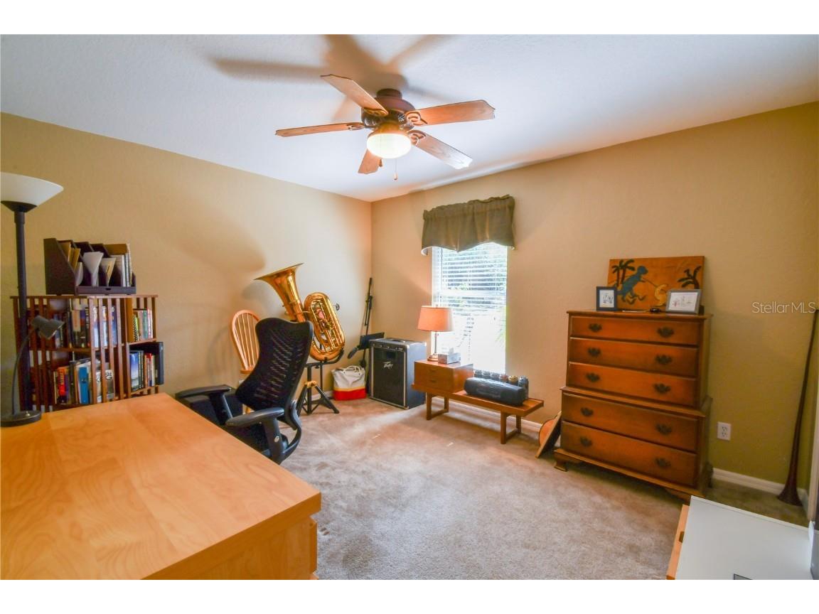 5769 E Price Boulevard North Port FL 34288 O6319240 image26