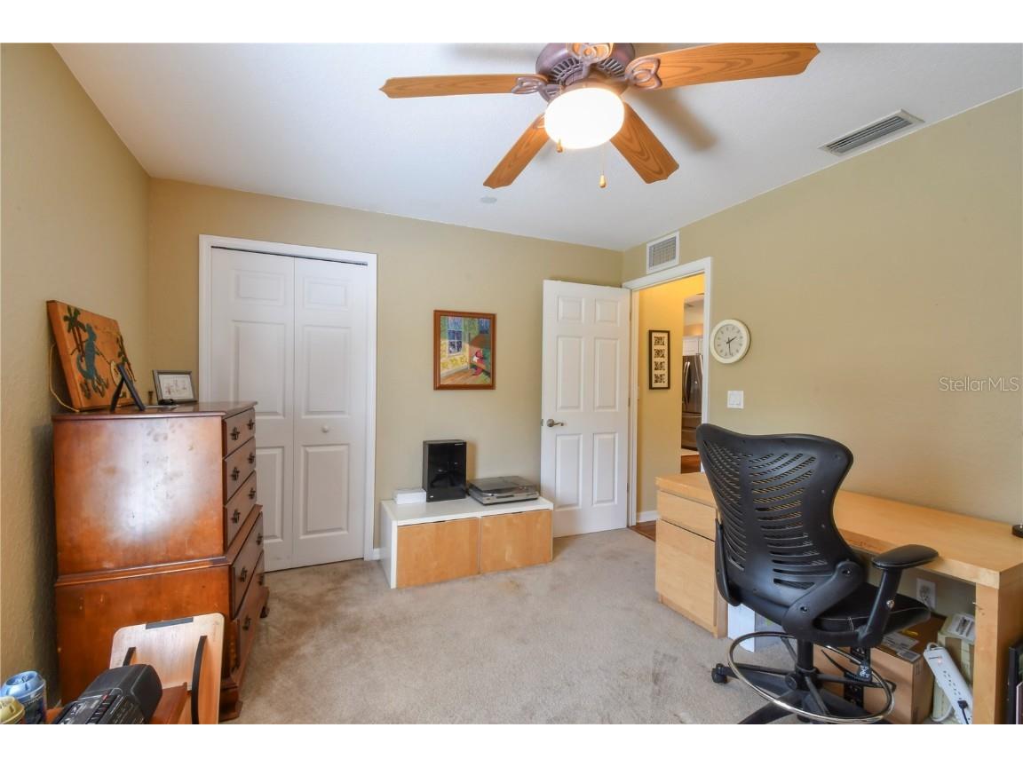 5769 E Price Boulevard North Port FL 34288 O6319240 image27