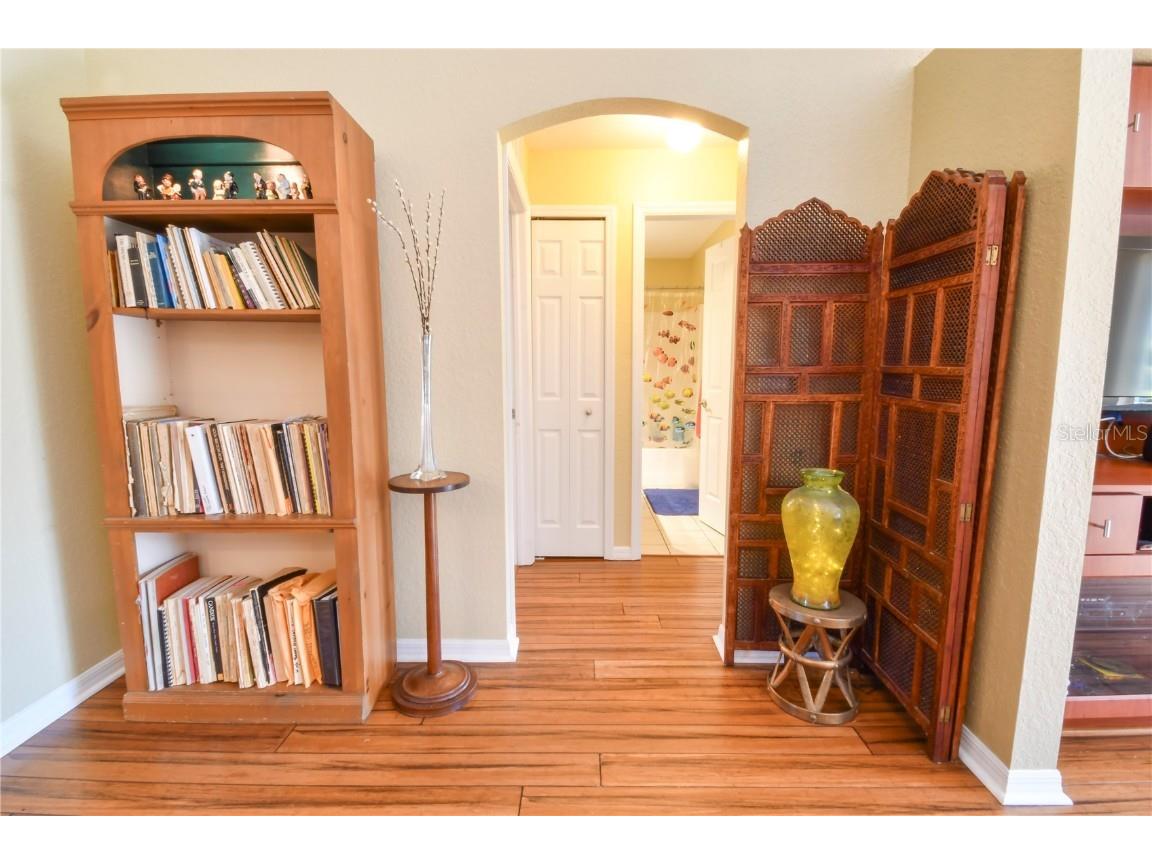 5769 E Price Boulevard North Port FL 34288 O6319240 image28