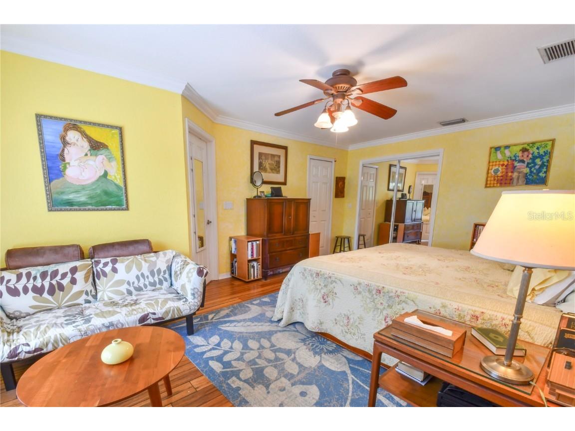 5769 E Price Boulevard North Port FL 34288 O6319240 image29