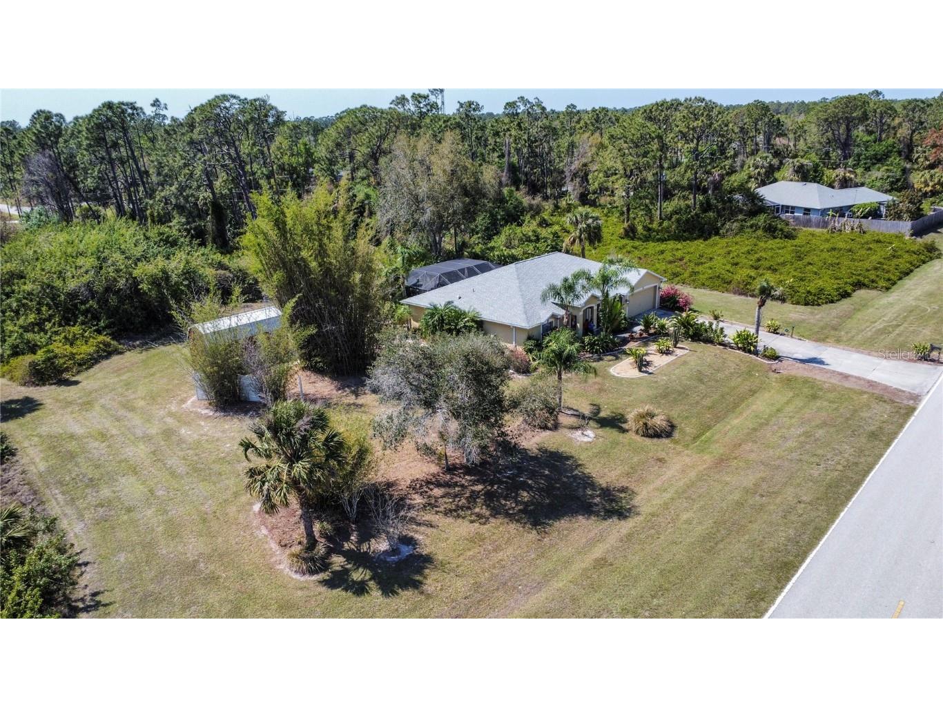 5769 E Price Boulevard North Port FL 34288 O6319240 image3