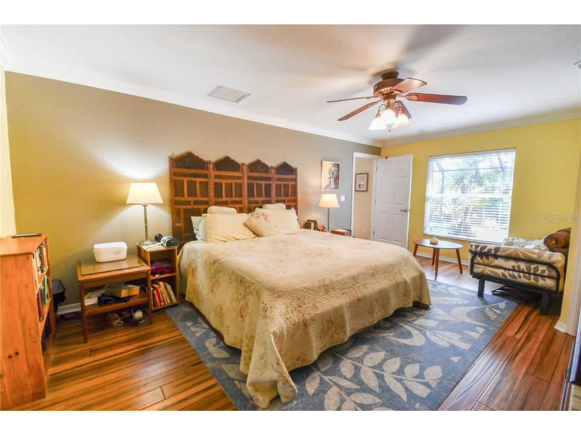 5769 E Price Boulevard North Port FL 34288 O6319240 image30