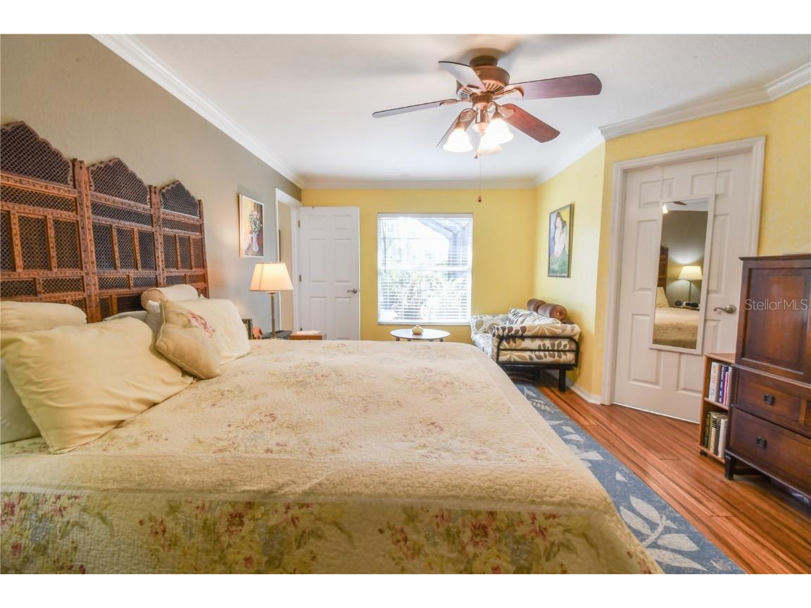 5769 E Price Boulevard North Port FL 34288 O6319240 image31