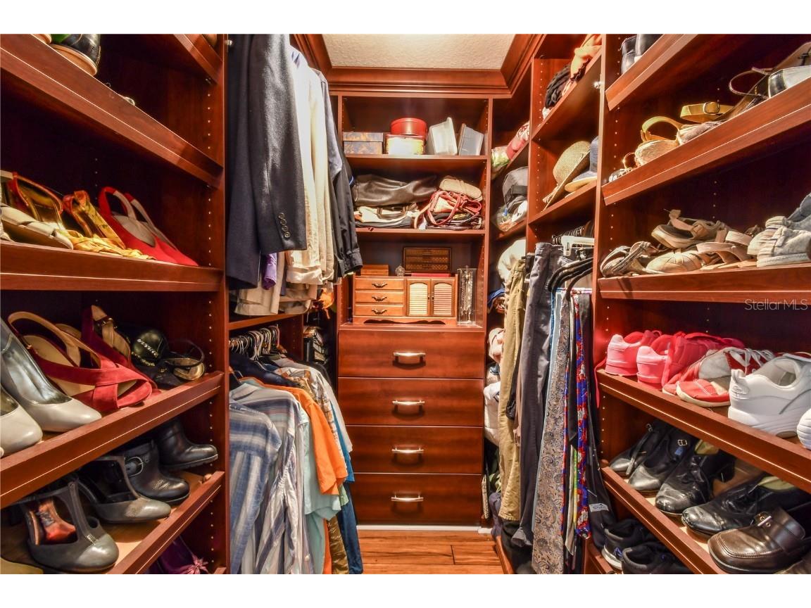 5769 E Price Boulevard North Port FL 34288 O6319240 image32