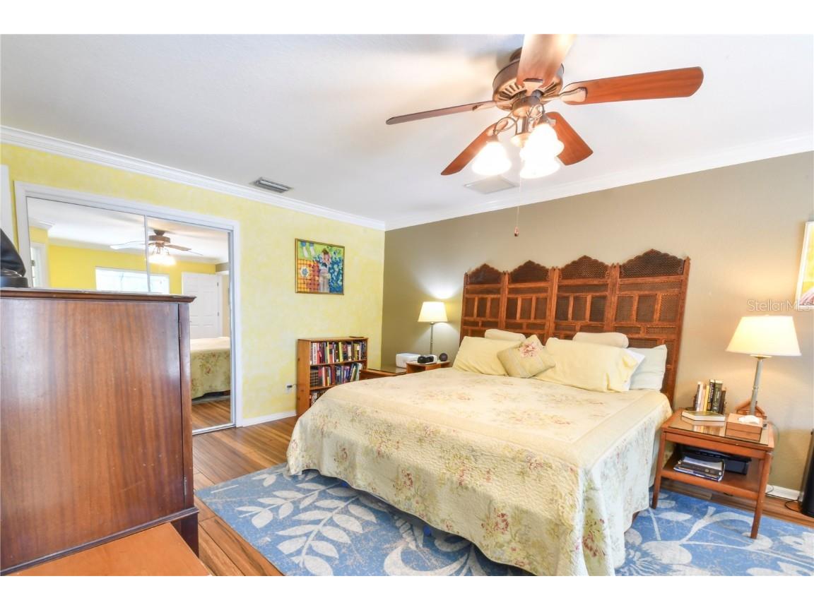 5769 E Price Boulevard North Port FL 34288 O6319240 image33