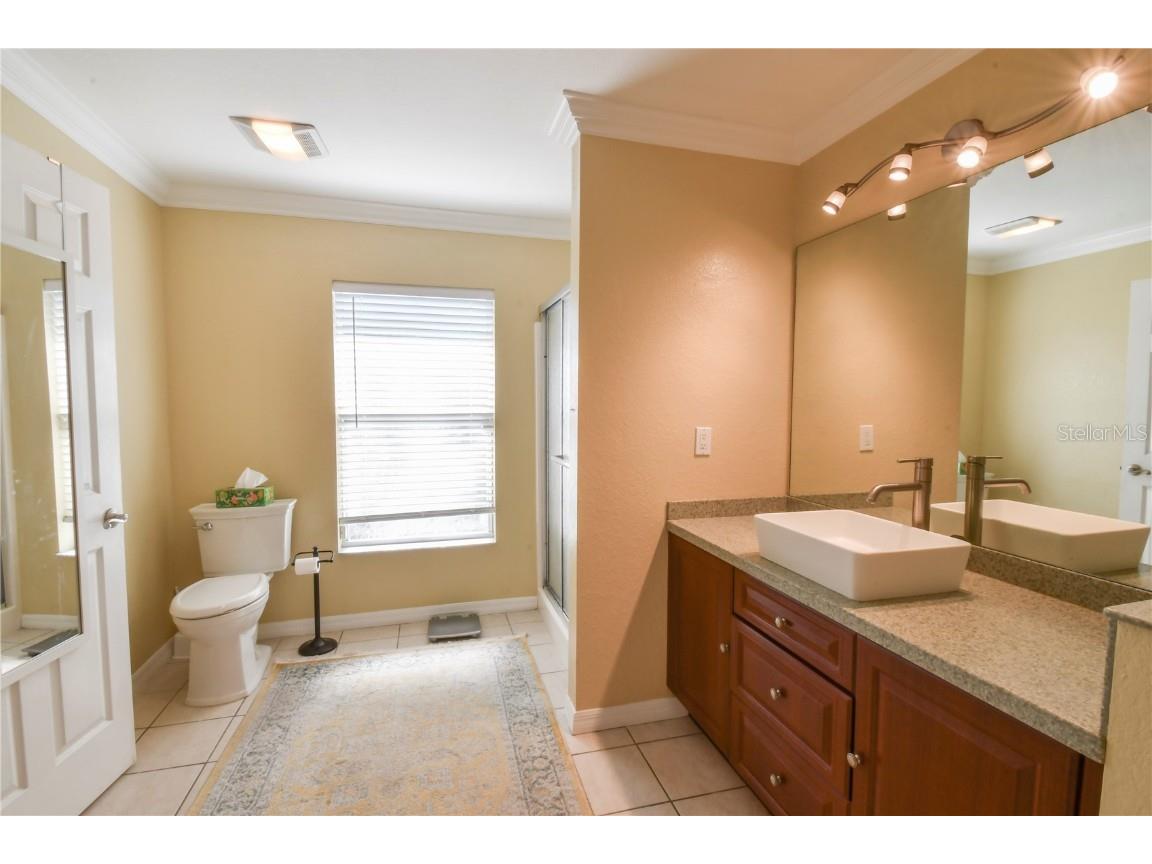 5769 E Price Boulevard North Port FL 34288 O6319240 image35