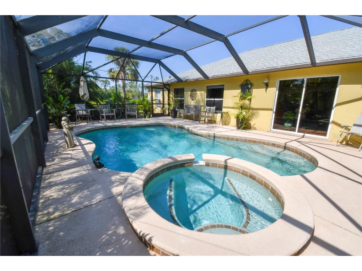 5769 E Price Boulevard North Port FL 34288 O6319240 image36