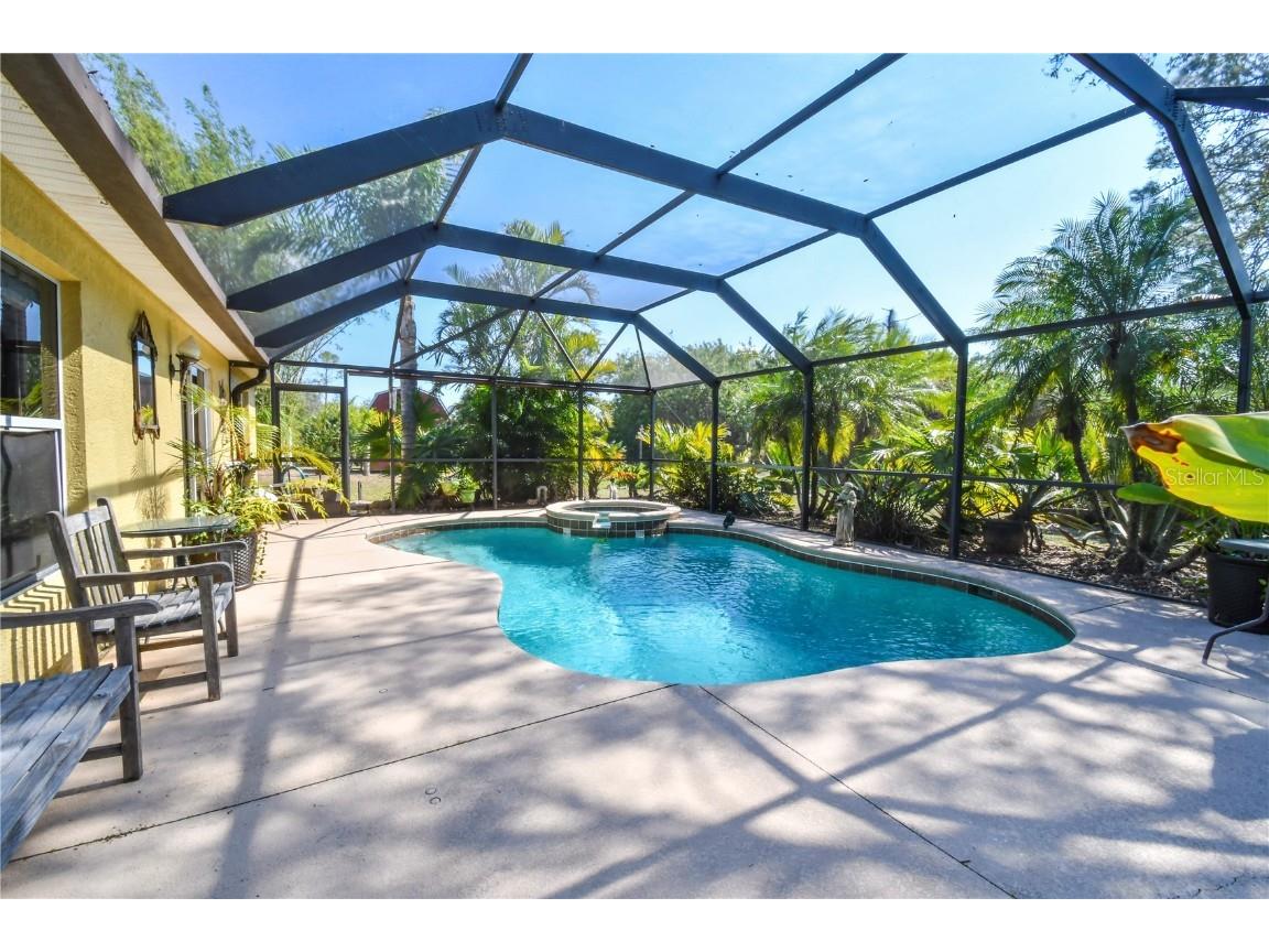 5769 E Price Boulevard North Port FL 34288 O6319240 image37