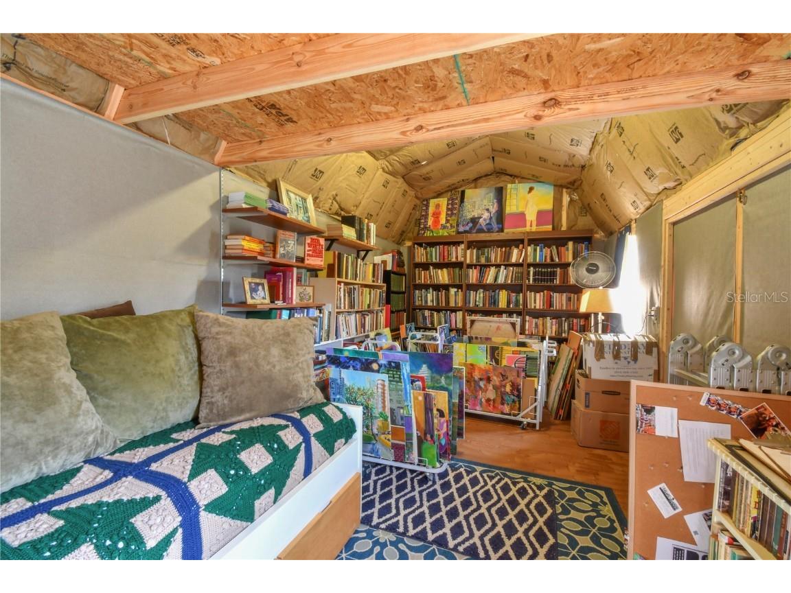 5769 E Price Boulevard North Port FL 34288 O6319240 image38