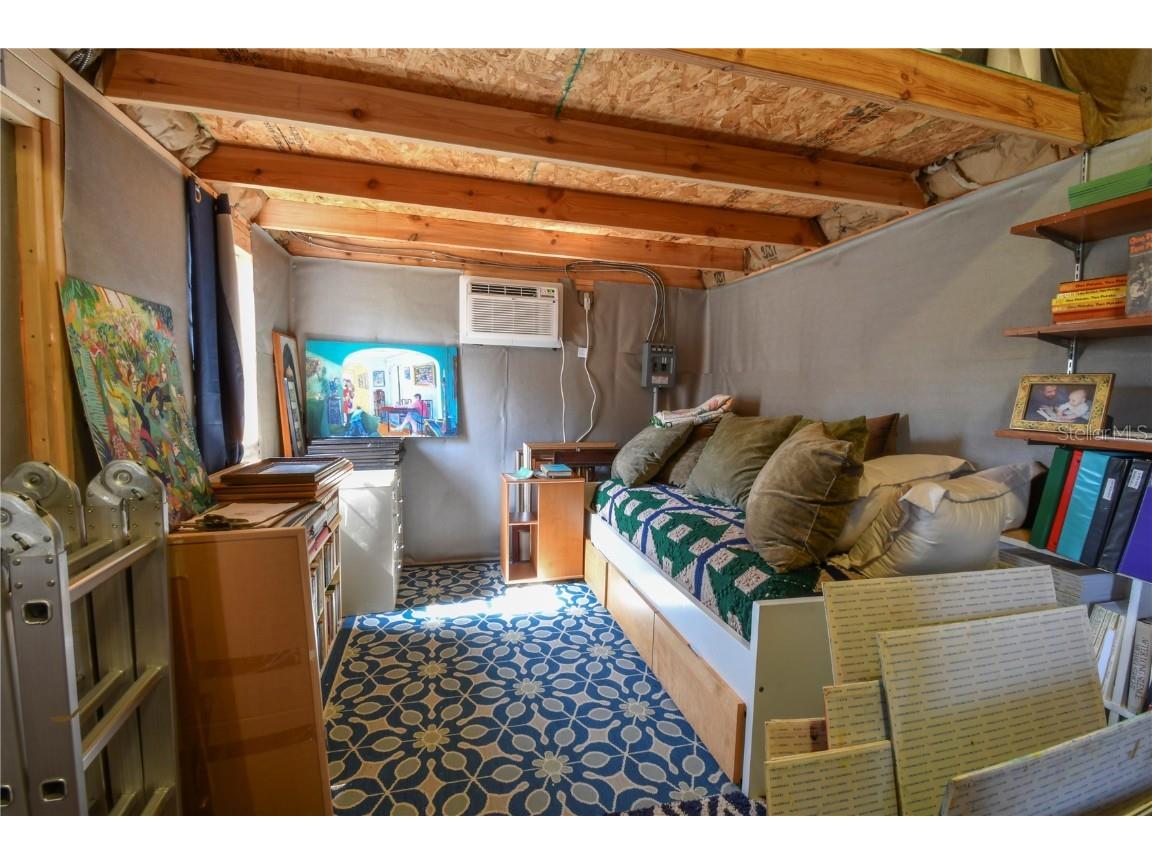 5769 E Price Boulevard North Port FL 34288 O6319240 image39