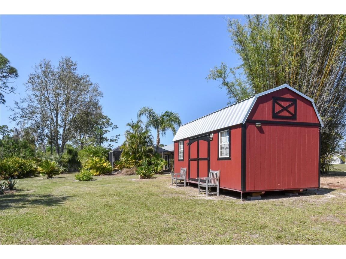 5769 E Price Boulevard North Port FL 34288 O6319240 image4