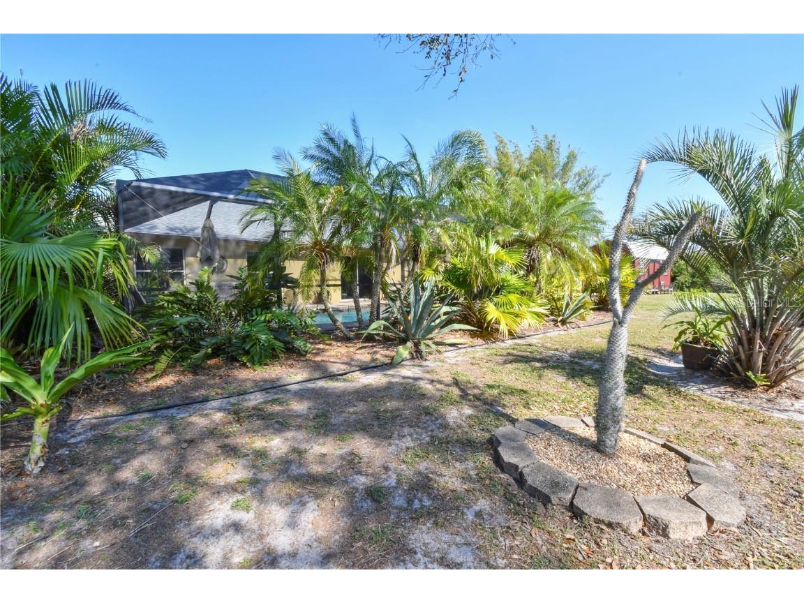 5769 E Price Boulevard North Port FL 34288 O6319240 image40