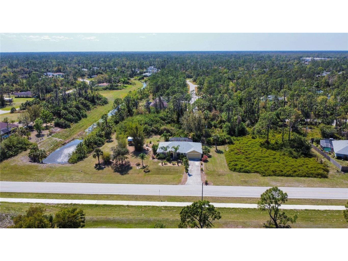 5769 E Price Boulevard North Port FL 34288 O6319240 image41