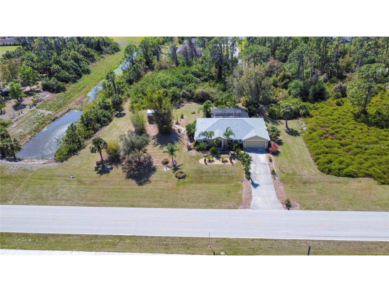 5769 E Price Boulevard North Port FL 34288 O6319240 image42