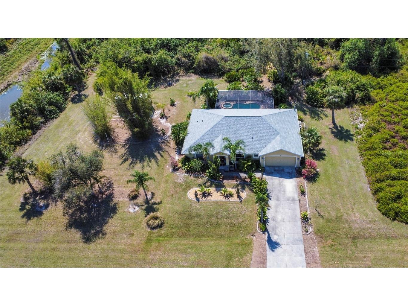 5769 E Price Boulevard North Port FL 34288 O6319240 image43