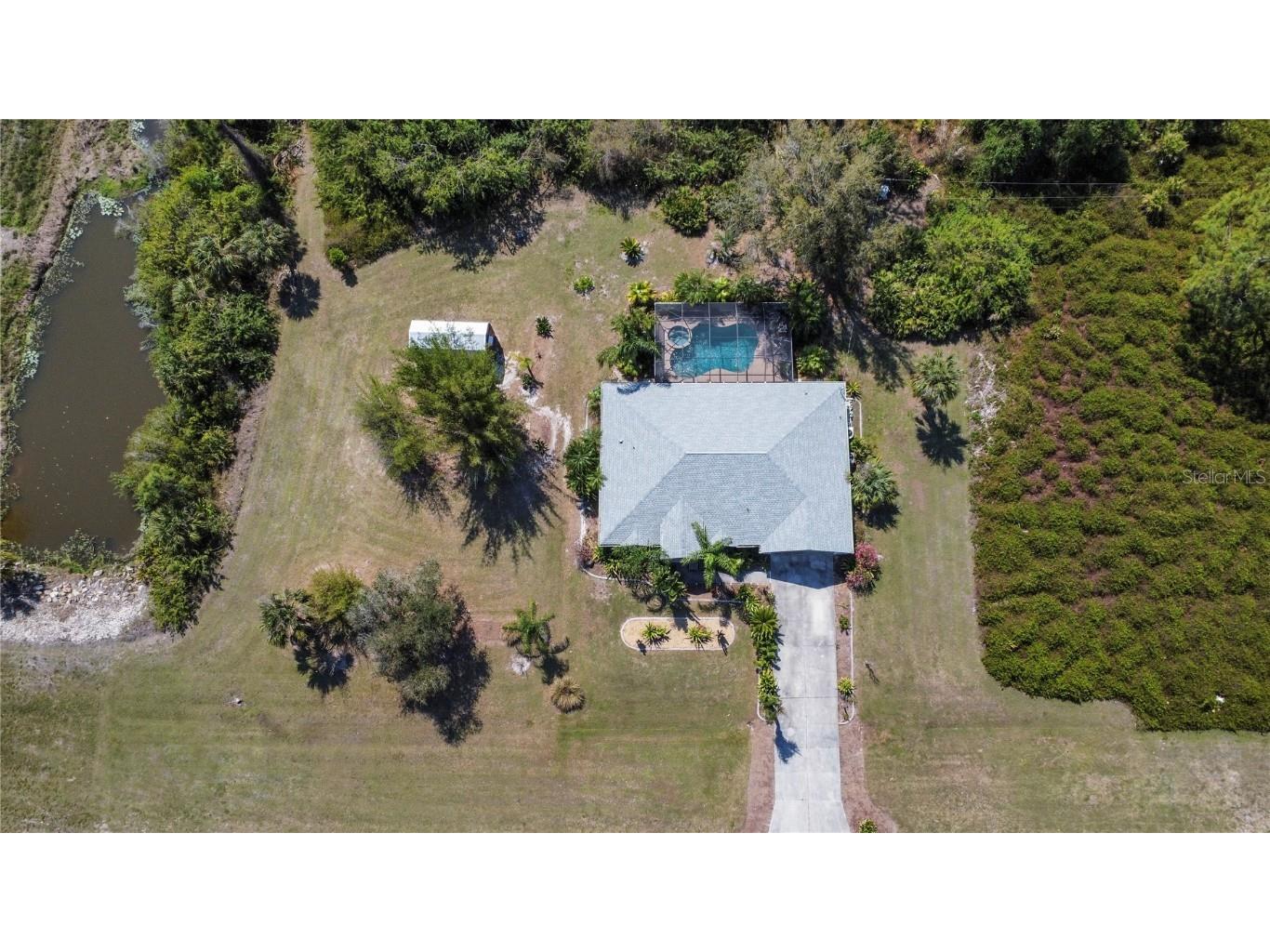 5769 E Price Boulevard North Port FL 34288 O6319240 image44