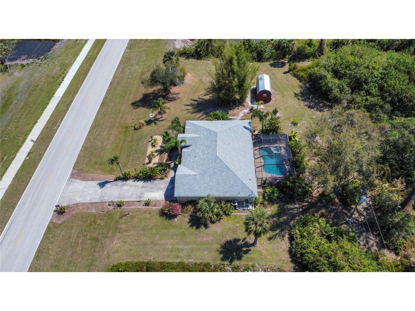 5769 E Price Boulevard North Port FL 34288 O6319240 image46