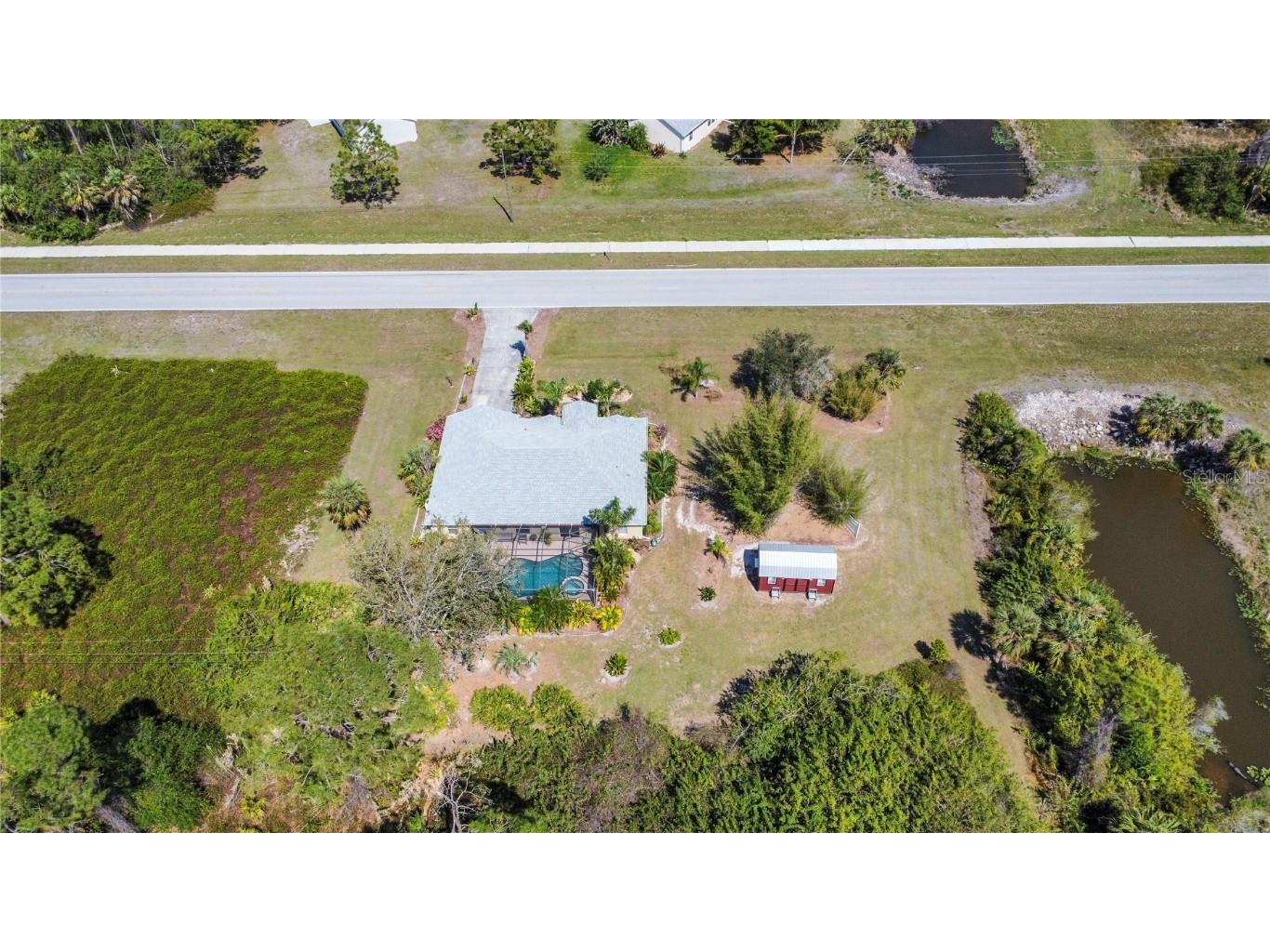 5769 E Price Boulevard North Port FL 34288 O6319240 image47