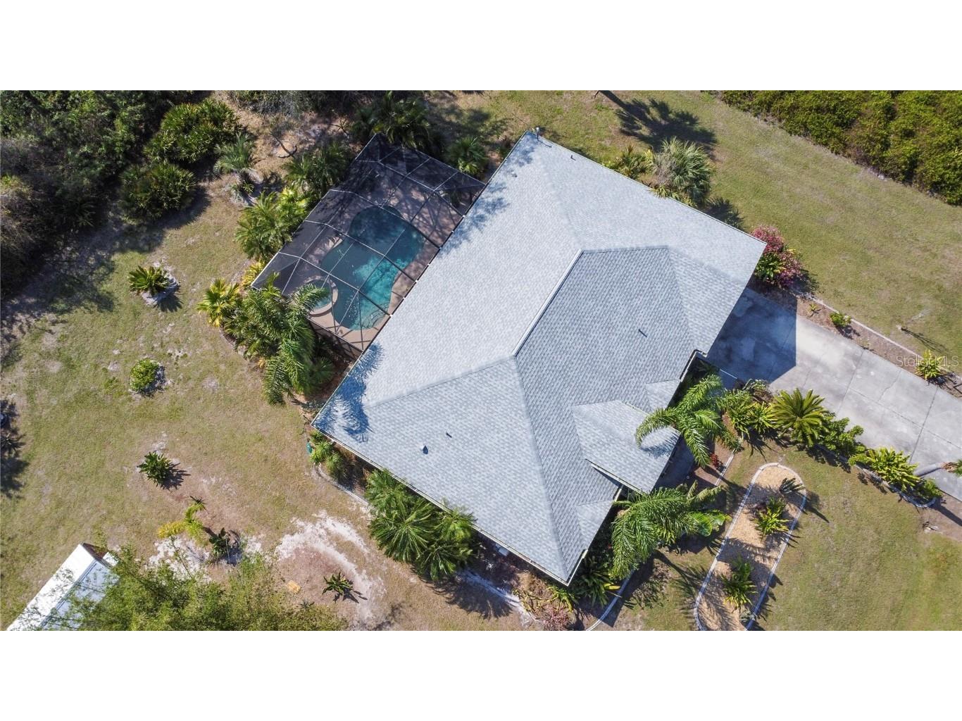 5769 E Price Boulevard North Port FL 34288 O6319240 image48