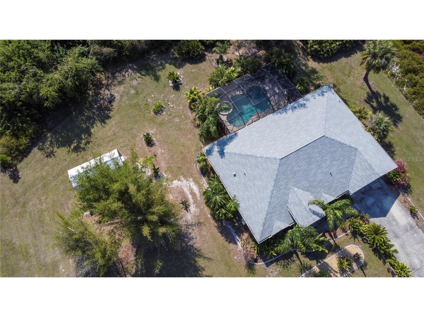 5769 E Price Boulevard North Port FL 34288 O6319240 image49