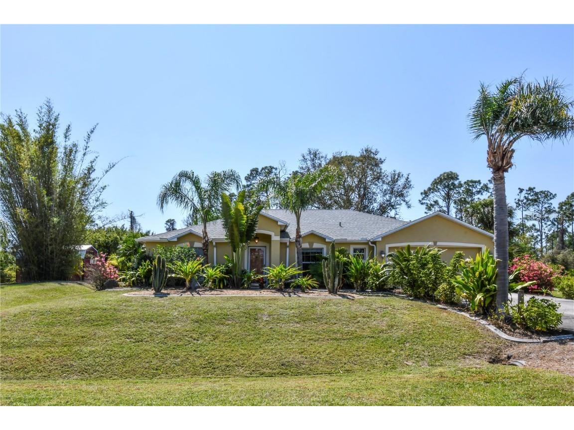 5769 E Price Boulevard North Port FL 34288 O6319240 image5