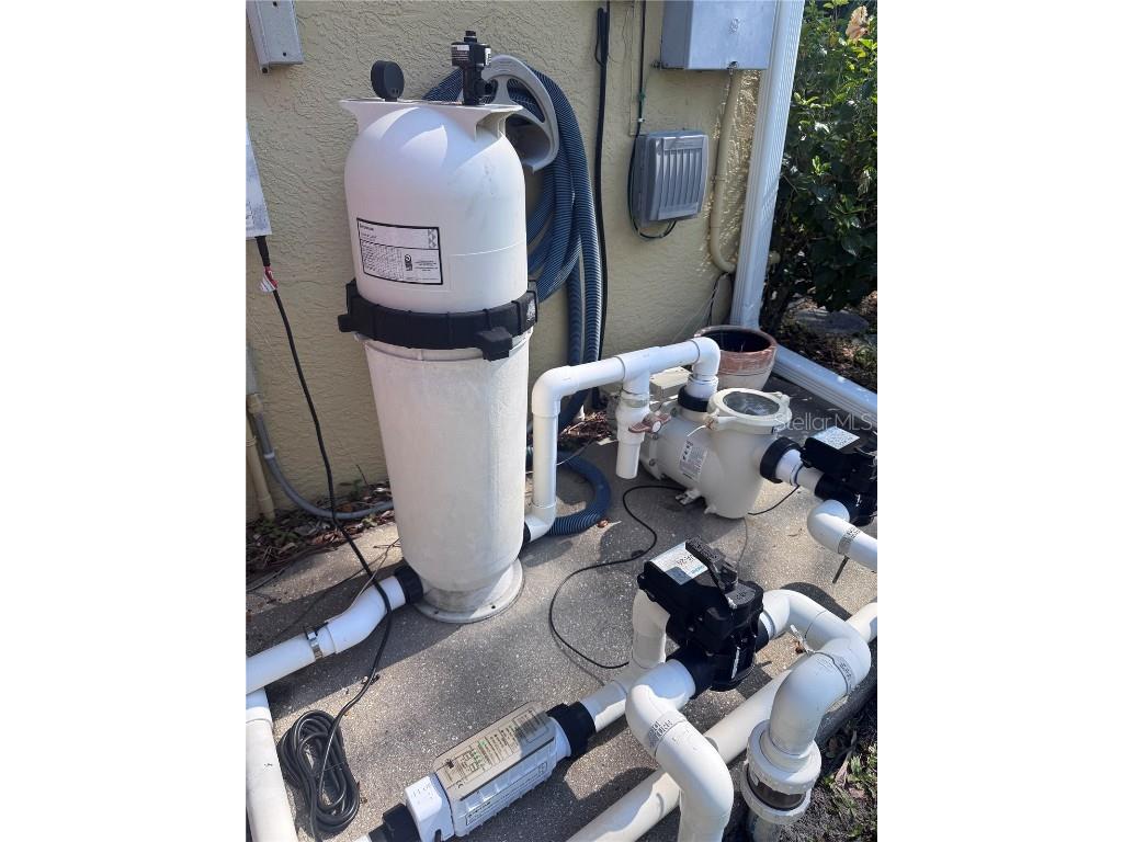 5769 E Price Boulevard North Port FL 34288 O6319240 image50