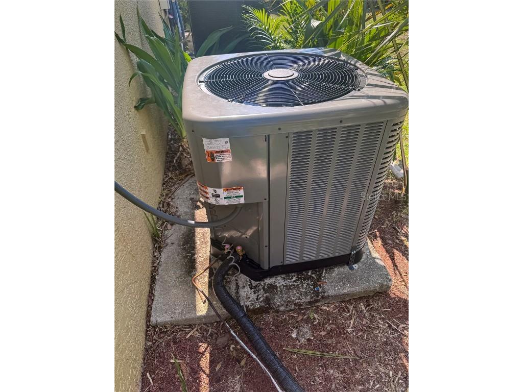 5769 E Price Boulevard North Port FL 34288 O6319240 image51