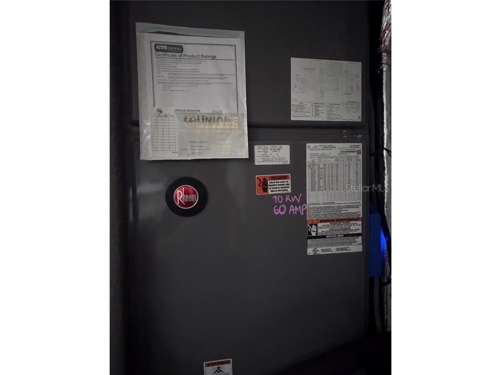 5769 E Price Boulevard North Port FL 34288 O6319240 image52