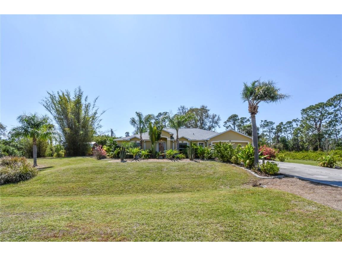 5769 E Price Boulevard North Port FL 34288 O6319240 image53