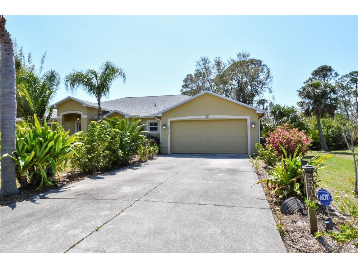 5769 E Price Boulevard North Port FL 34288 O6319240 image6