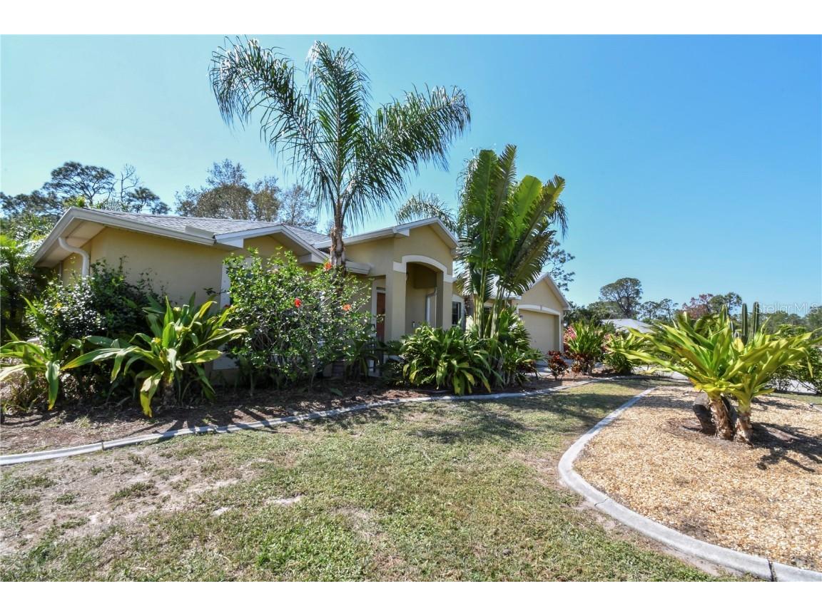 5769 E Price Boulevard North Port FL 34288 O6319240 image8