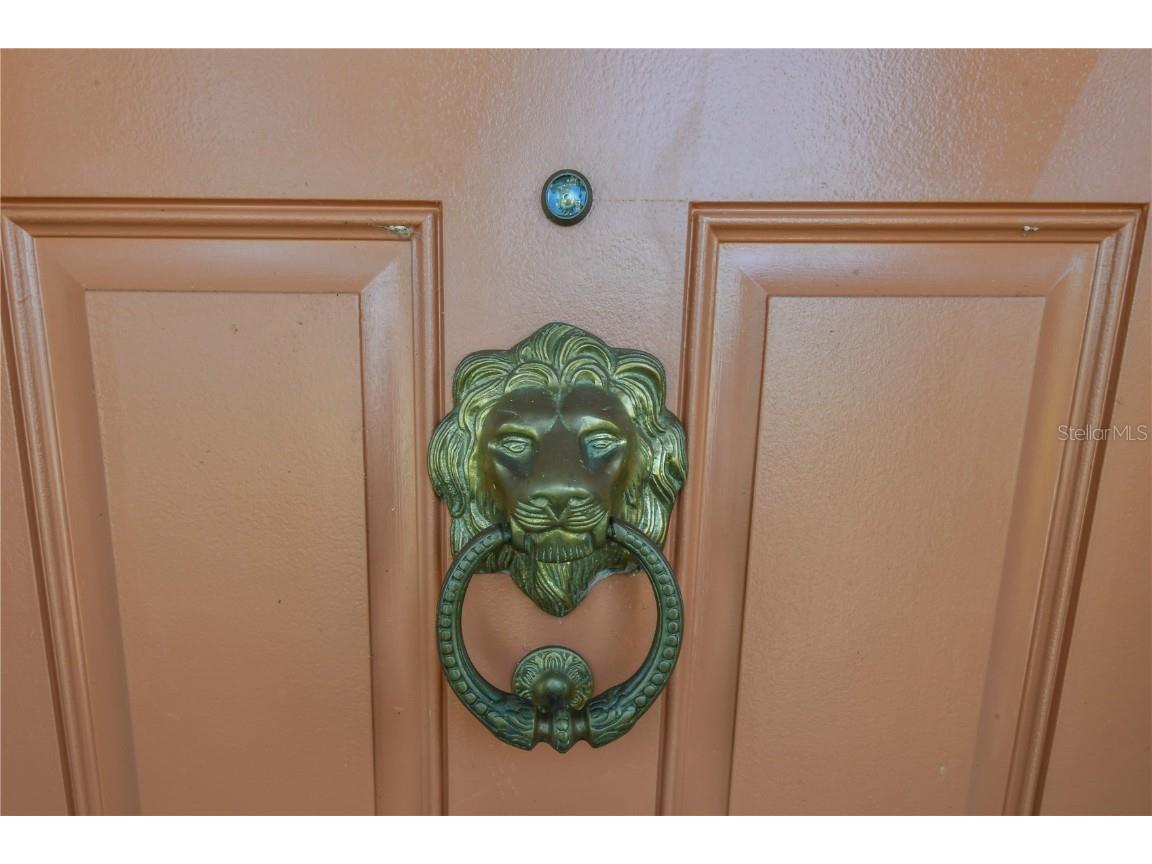 5769 E Price Boulevard North Port FL 34288 O6319240 image9