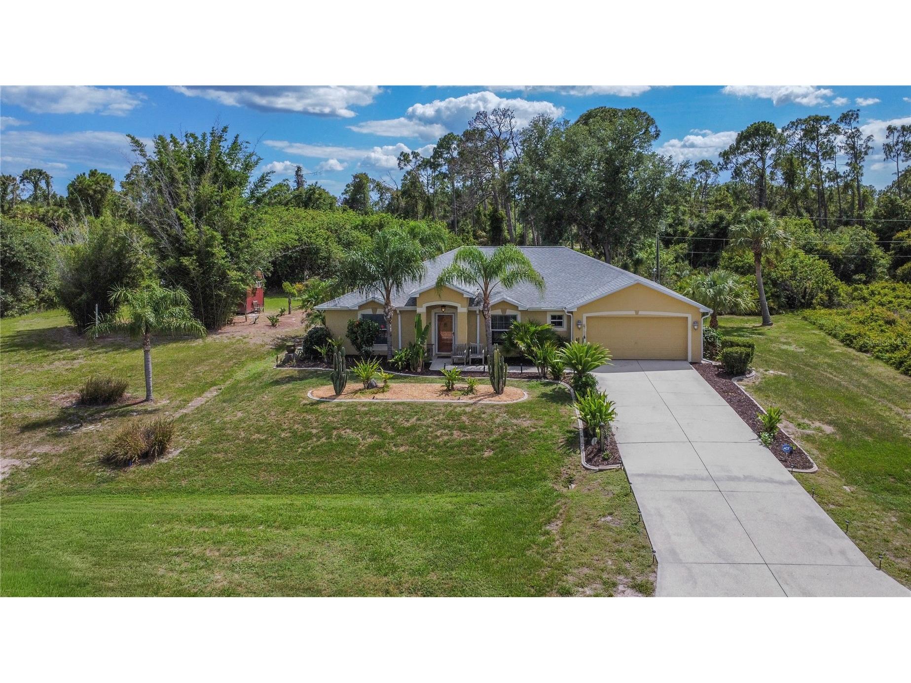 5769 E Price Boulevard North Port FL 34288 O6414242 image1
