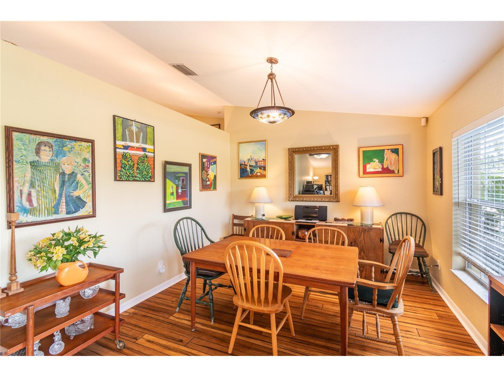 5769 E Price Boulevard North Port FL 34288 O6414242 image11