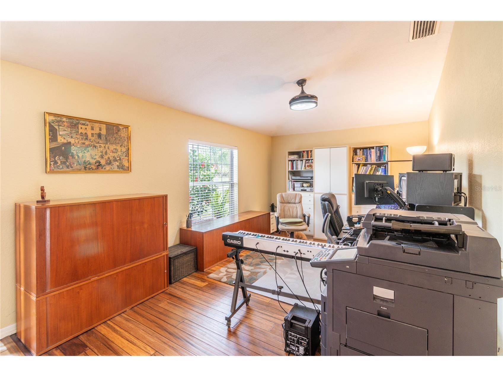 5769 E Price Boulevard North Port FL 34288 O6414242 image12