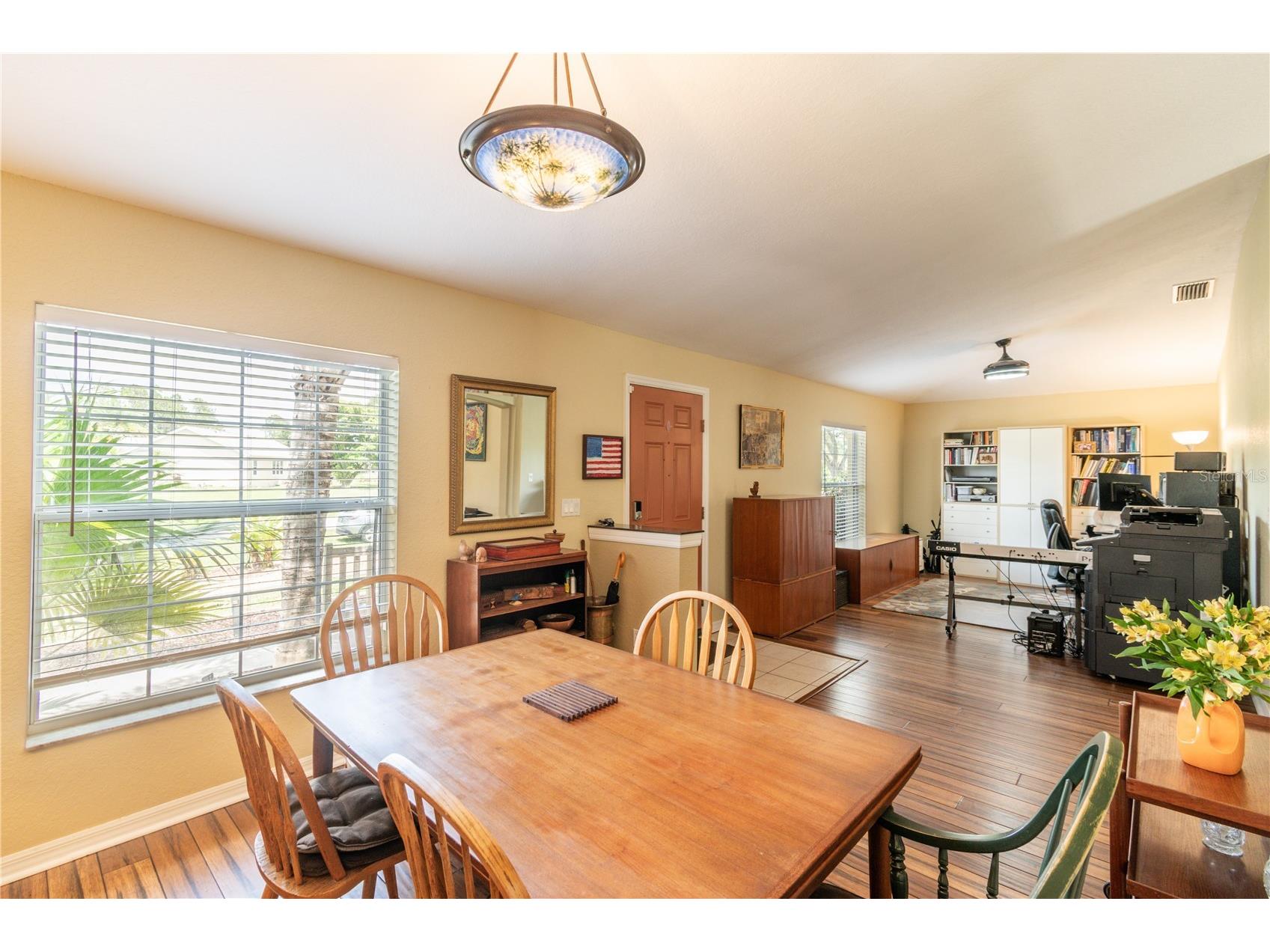 5769 E Price Boulevard North Port FL 34288 O6414242 image14