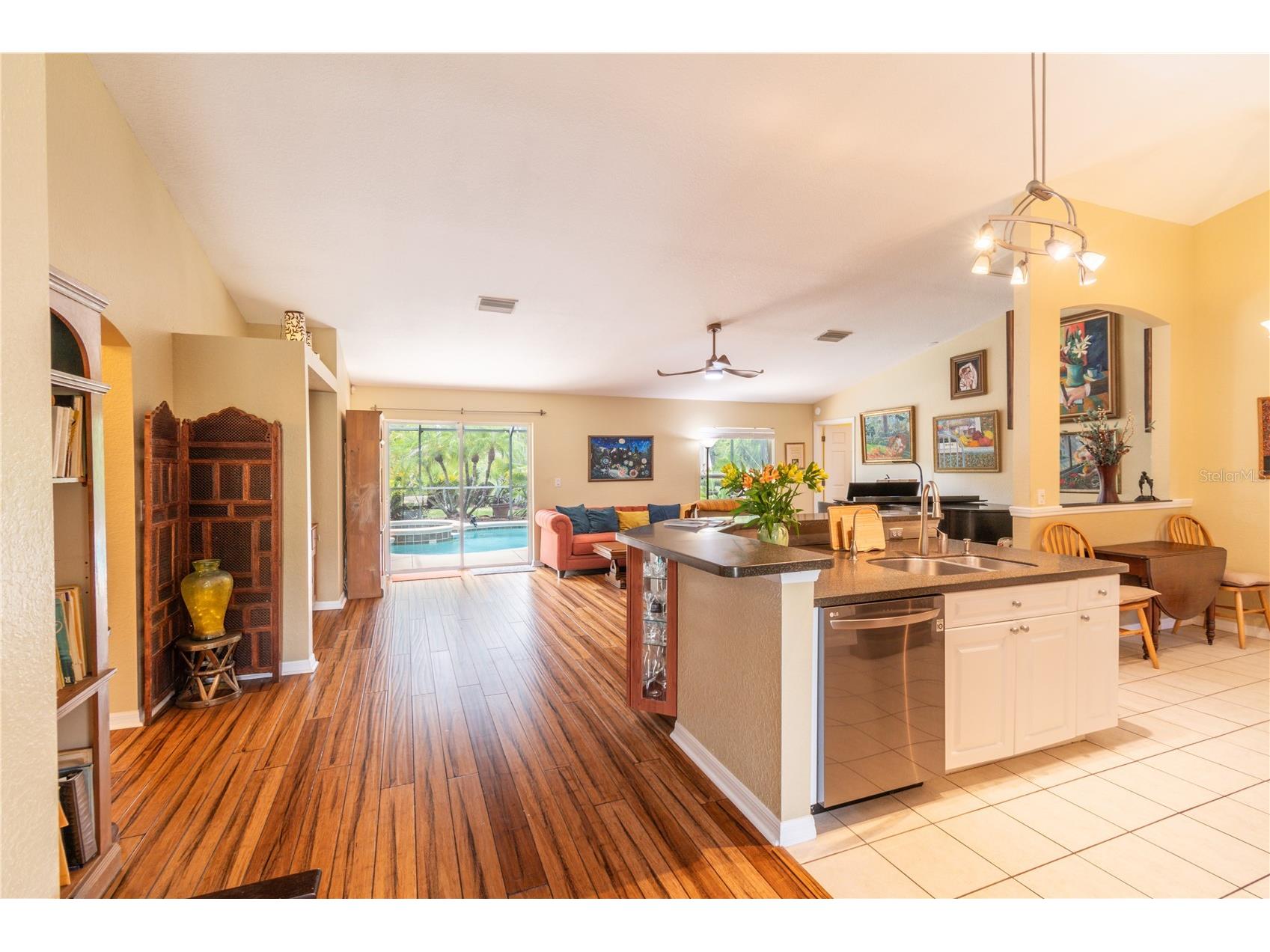 5769 E Price Boulevard North Port FL 34288 O6414242 image15