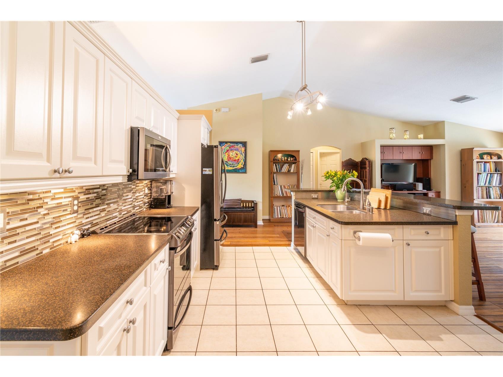 5769 E Price Boulevard North Port FL 34288 O6414242 image16